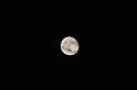 09 moon